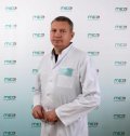 Романов Павел Львович