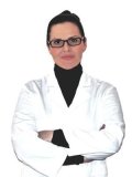 Соломина Марина Сергеевна