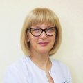 Сумарокова Марина Александровна