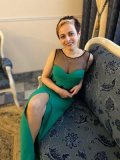 Андреева Наталья Александровна