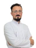 Багоян Давид Хоренович
