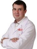 Румянцев Максим Иванович
