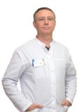 Смирнов Алексей Дмитриевич
