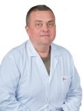 Бизикин Андрей Фёдорович