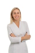 Кизюн Яна Васильевна