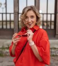 Затевахина Ирина