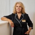 Емцова Варвара Владимировна