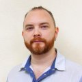 Кичапин Юрий Александрович