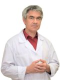 Акимов Герман Викторович