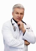 Резван Владимир Владимирович