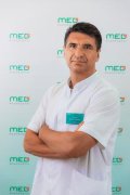 Гаценко Вадим Петрович