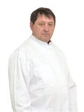 Лотов Олег Станиславович