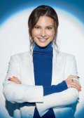 Шемель Ирина Валерьевна