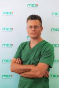 Осипов Алексей Викторович