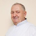 Немсадзе Давид Шотаевич