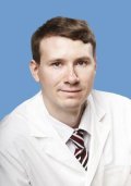 Шпрыков Сергей Александрович