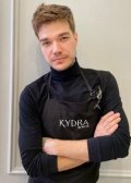 Рождественский Александр Александрович