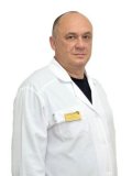 Шмаев Георгий Георгиевич