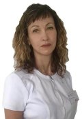Адаменкова Юлия Константиновна