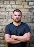 Вахитов Руслан Нариманович