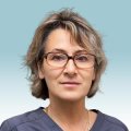 Селезнёва Татьяна Яковлевна