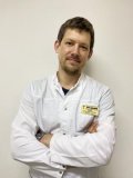 Синявин Артём Константинович