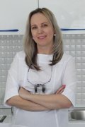Сакуро Алла Александровна