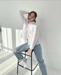 Ковалёва Екатерина