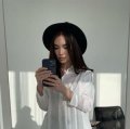 Ажигирова Кристина