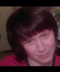 Колегова Татьяна