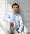 Бирюков Михаил