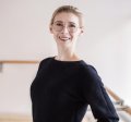 Камратова Татьяна Алексеевна