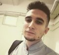 Татарой Павел Александрович