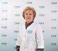 Лапшина Светлана Анатольевна