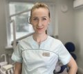 Нефедова Маргарита Владимировна