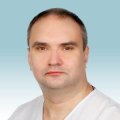 Истраков Сергей Анатольевич