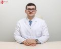 Абдуллаев Кямран Интигамович