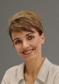 Гладкова Екатерина Викторовна