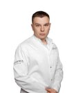 Мушенко Владислав Алексеевич