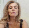 Токорева Юлия