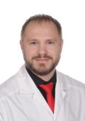 Быков Алексей Владимирович