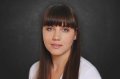 Гавричкова Евгения Олеговна