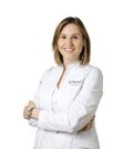 Вегера Екатерина Васильевна