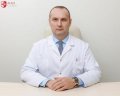 Тараканов Сергей Викторович