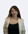 Саушкина Земфира