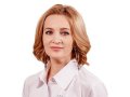 Князева Ярослава Валерьевна
