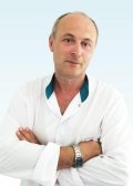 Садлаев Али Нариманович
