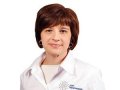 Добренькая Екатерина Михайловна