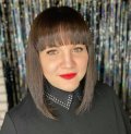 Мельникова Юлия