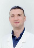 Сыромятников Евгений Александрович
